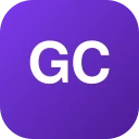 gcreatorshub.com logo