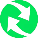generadorcheap.xyz logo
