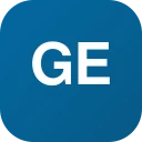 geoshopfollower.in logo