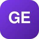 getboost.online logo