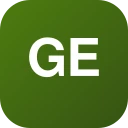 getfans.top logo