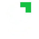 getgrow.online logo