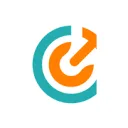 getmyfollow.com logo
