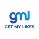 getmylikes.com logo