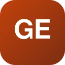 getsmm.site logo