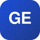 getsmmservic.com logo