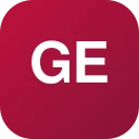 getsocialboost.com logo