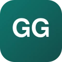 ggpanel.com logo
