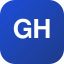 ghanalikes.net logo