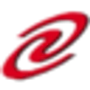 ghostsmmarket.com logo