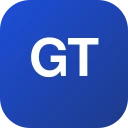 gitmint-th.com logo