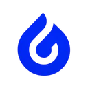 globalfollows.com logo