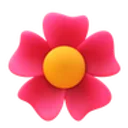 glossmidia.com logo