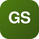glowup-social.com logo