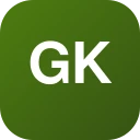 go.krasaedee.com logo