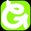 go2boost.com logo