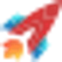 gofastpanel.com logo