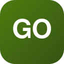 goknownnet.com logo