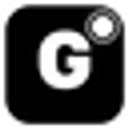 gonsoc.com logo