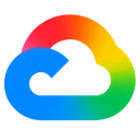 Google Cloud logo