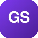 goose-smm.com logo