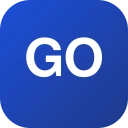 goronto.fans logo