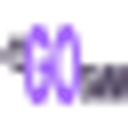 gosmm.in logo