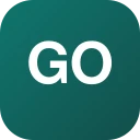 gougoujisutg.com logo