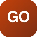 goviralsmmpanel.com logo
