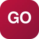 goviralwithmarv.com logo