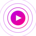 goviralz.com logo