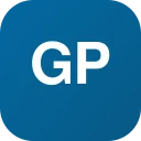gpanels.services logo