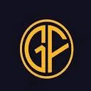 gramfamaoficial.com.br logo