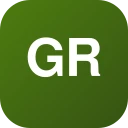 grashiexsmm.com logo