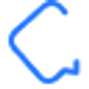 greatsmm.pro logo