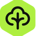 GreenGeeks logo