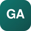 greystone-agency.com logo