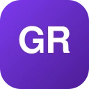 groundlevelpanel.com logo