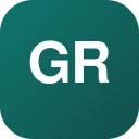 growbetagh.com logo