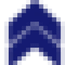 growbusiness.store logo