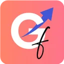 growfollower.com logo