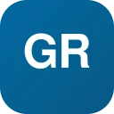 growthwala.shop logo