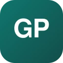 gt-panel.com logo