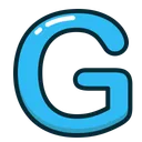 gtful.com logo