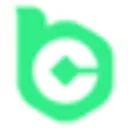 gtopsmm.ru logo