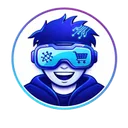 gtxmedia.vip logo