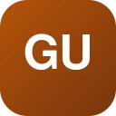 guciostest.top logo