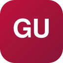 gulfbooster.com logo