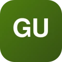 guyanyinliu.com logo