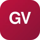 gvineseo.pro logo